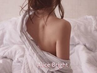 Alice_Bright