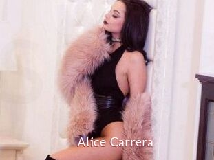 Alice_Carrera