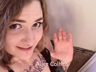Alice_Collins