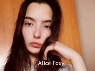 Alice_Foxy