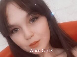 Alice_GirlX