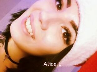 Alice_L