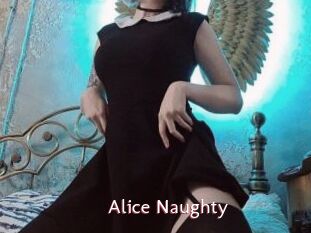 Alice_Naughty