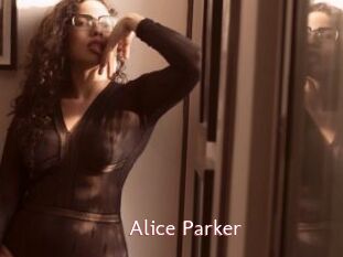 Alice_Parker