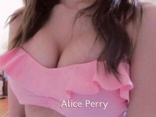 Alice_Perry