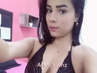Alice_Saenz