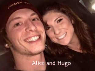 Alice_and_Hugo