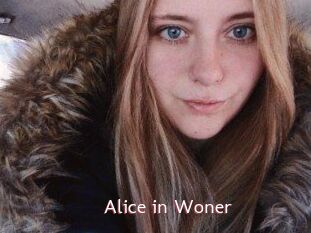 Alice_in_Woner