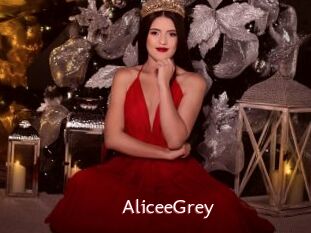 AliceeGrey
