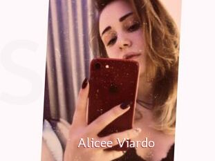 Alicee_Viardo Sweet links only