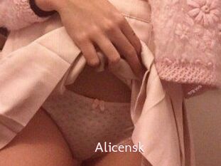 Alice_nsk
