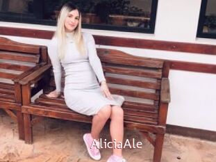 AliciaAle