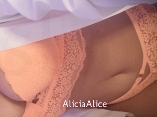 AliciaAlice
