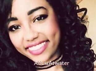 Alicia_Atwater