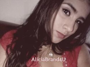 AliciaBrand4U