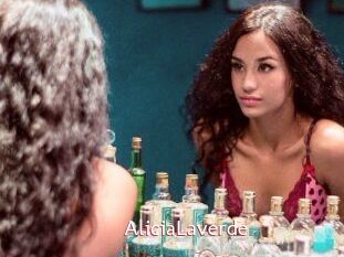 AliciaLaverde