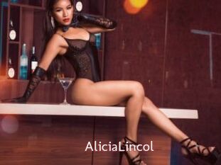 AliciaLincol