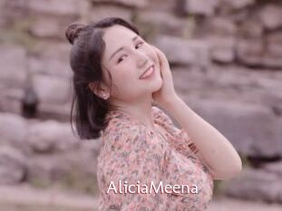 AliciaMeena