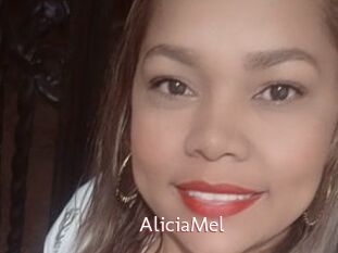 AliciaMel