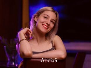 AliciaS
