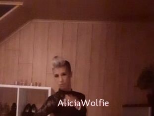AliciaWolfie