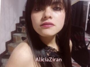 AliciaZiran