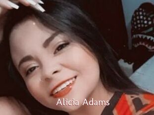 Alicia_Adams