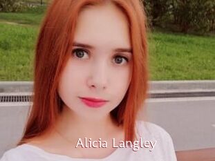 Alicia_Langley
