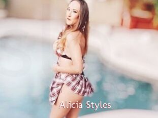 Alicia_Styles