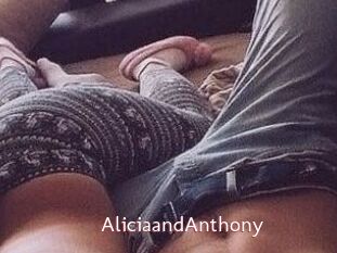 AliciaandAnthony
