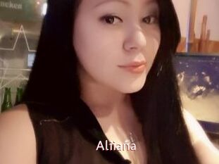 Aliiana_