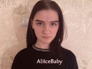 AliiceBaby