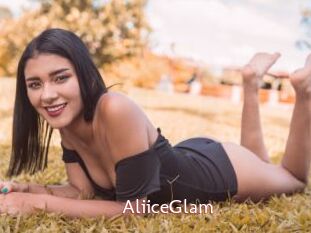 AliiceGlam