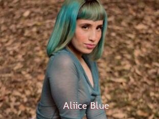 Aliice_Blue