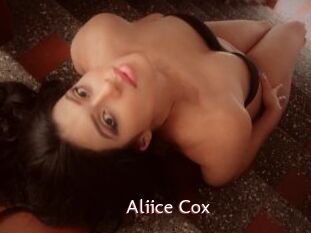 Aliice_Cox