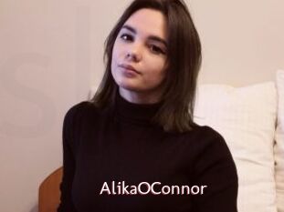 AlikaOConnor