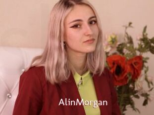AlinMorgan