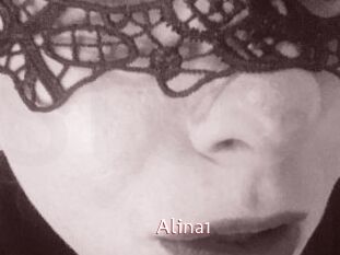 Alina1
