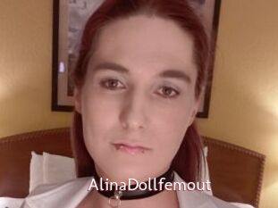 AlinaDollfemout