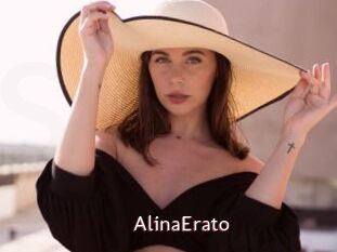 AlinaErato