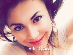 AlinaGrace Sweet links only