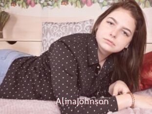 AlinaJohnson