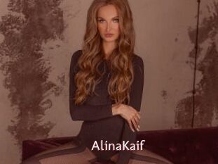 AlinaKaif