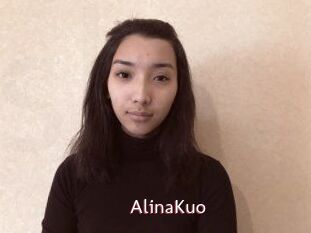 AlinaKuo