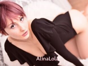 AlinaLola