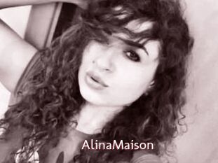 AlinaMaison