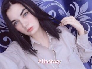 AlinaMay
