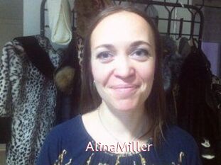 AlinaMiller