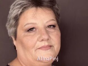 AlinaPinj