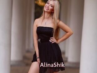 AlinaShik